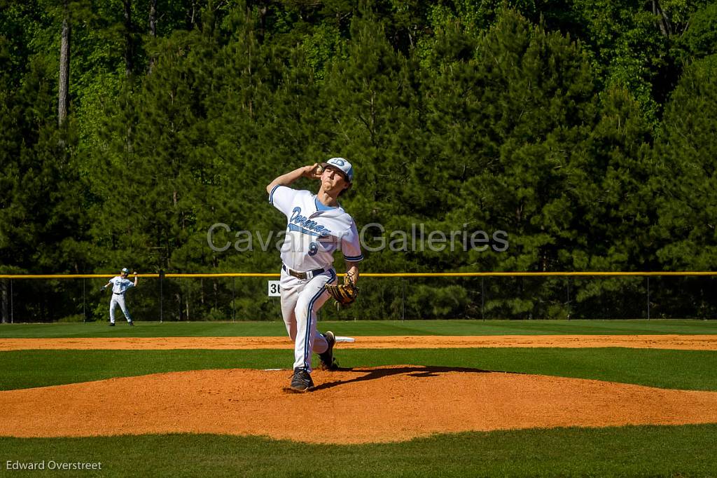 BaseballvsGreenwood_PO3 - 56.jpg